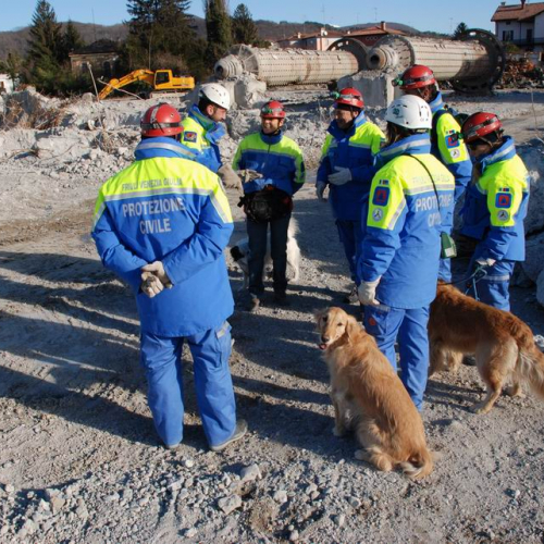 foto esercitazione 17 / 33987