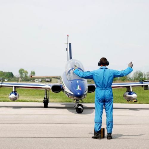 Air Show PAN 2009 46 / 38985