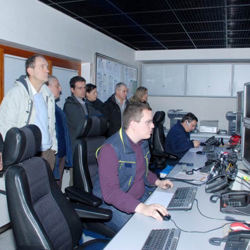 Incontro di formazione n. 6 / 74051