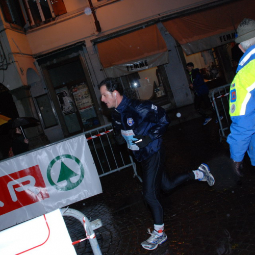 14™ maratona Telethon n. 28 / 89727