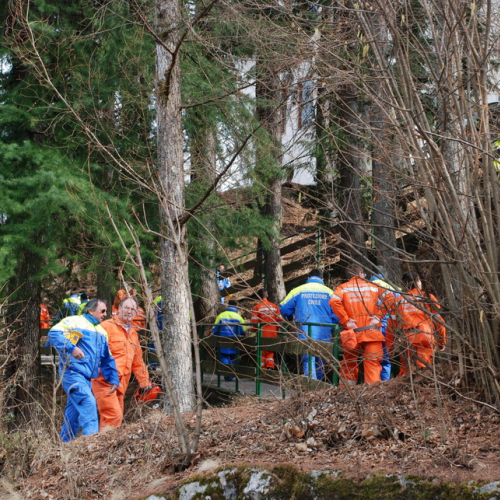 Corso AIB 3-4 marzo n. 39 / 77182