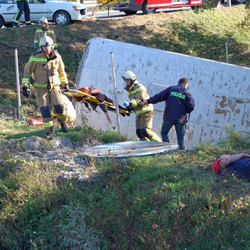 foto TRK 2007 n. 30 / 18189