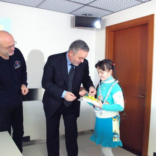 Conferenza stampa scuole 12 / 33579