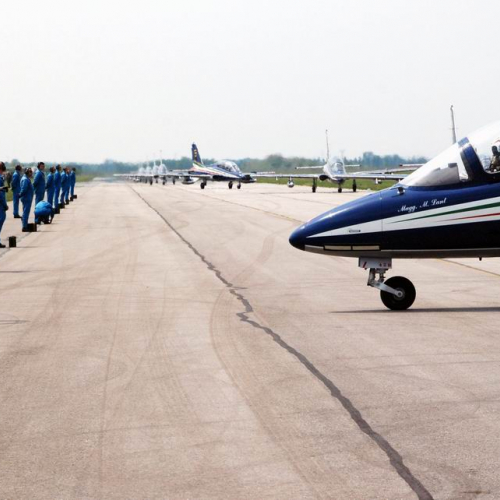 Air Show PAN 2009 47 / 38986