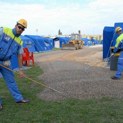 Gallery attivit‡ 24 maggio n. 15 / 81712