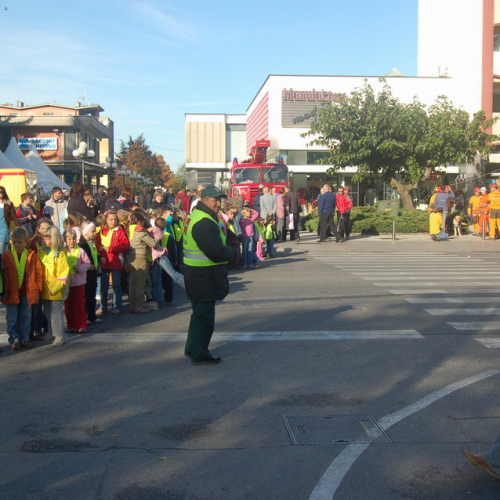 foto 19/10 n. 5 / 18022