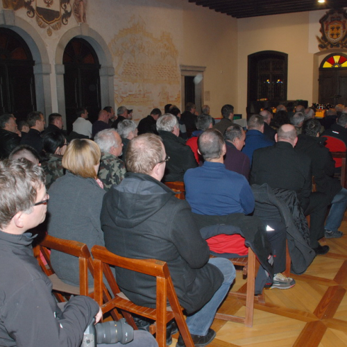 Giornata della Protezione civile n. 4 / 91614