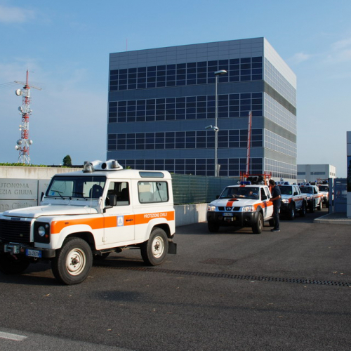 1∞ turno Puglia 2013" n. 16""∞ turno "Puglia 20"" turno "P""t" / 97426