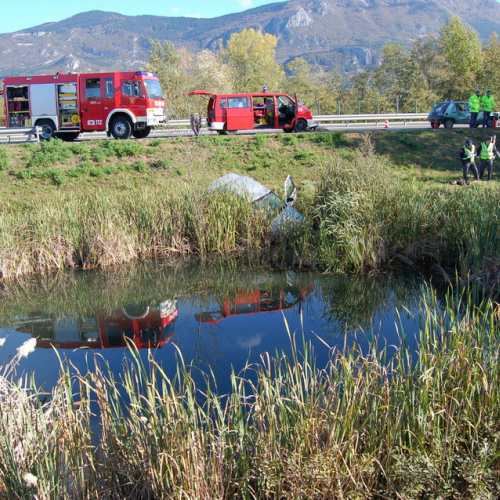 foto TRK 2007 n. 31 / 18190