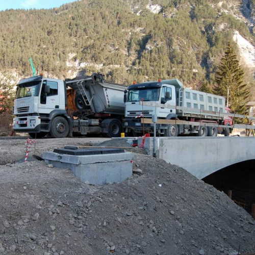 Foto collaudo 5 / 18821