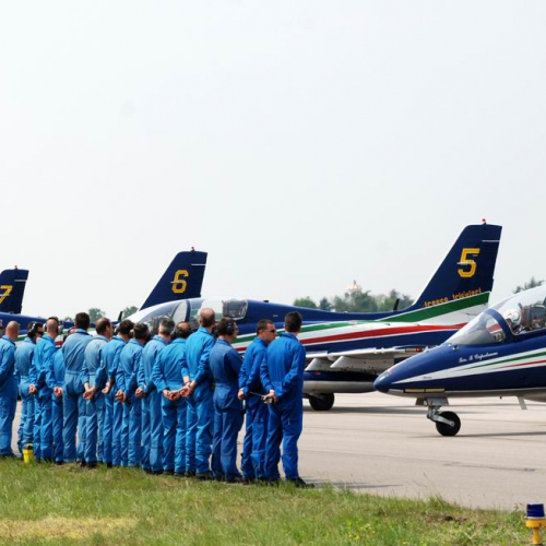 Air Show PAN 2009 48 / 38987