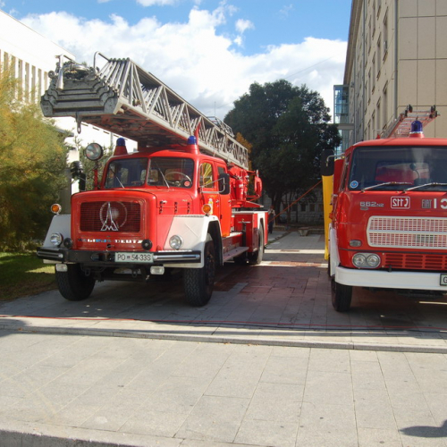 foto 19/10 n. 6 / 18023