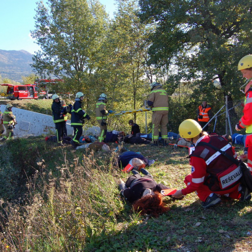 foto TRK 2007 n. 32 / 18191