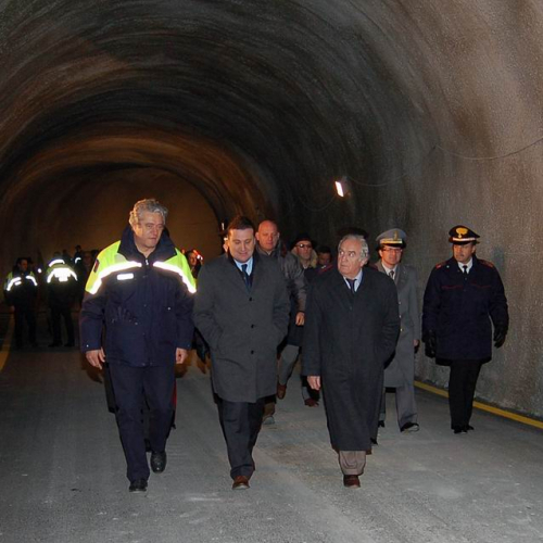 Foto inaugurazione 16 / 19401