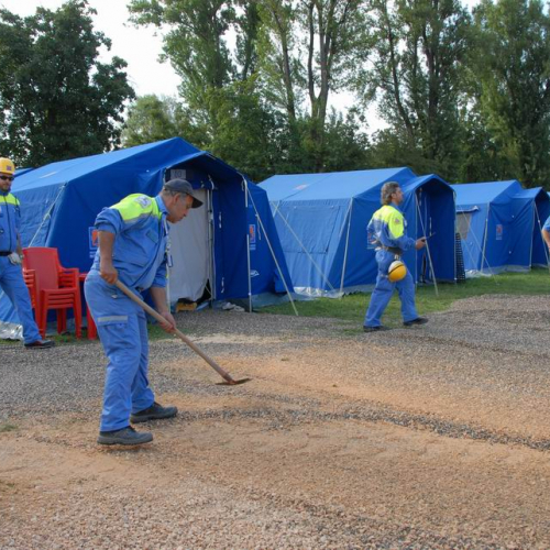 Gallery attivit‡ 24 maggio n. 16 / 81713