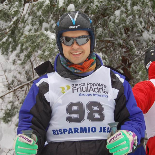 Foto gara 17 / 19932