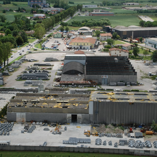 foto aeree n. 41 / 54597