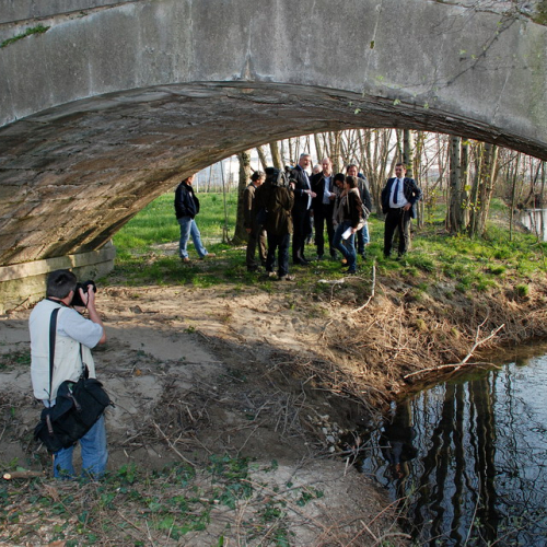 Incontro Buja (15 marzo 2014) n. 23 / 105421