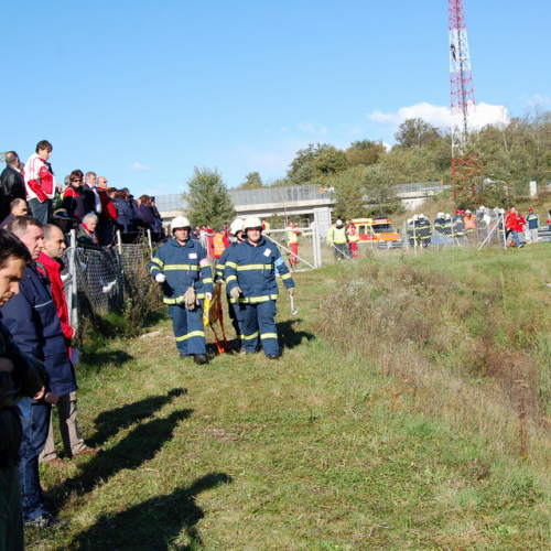 foto TRK 2007 n. 33 / 18192