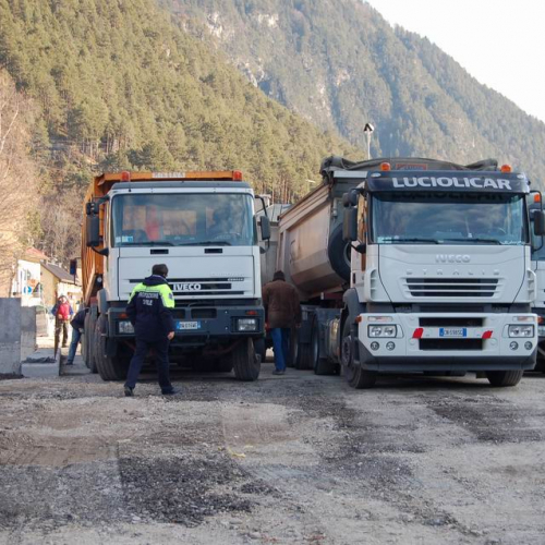 Foto collaudo 6 / 18822