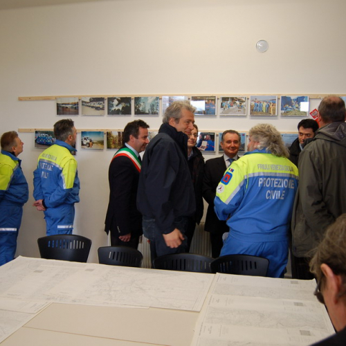 foto 40 / 8482