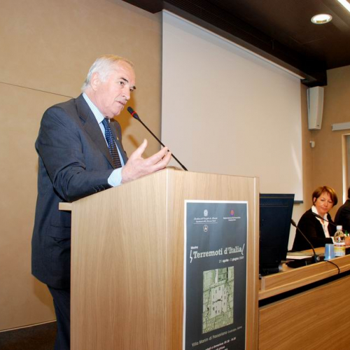 Inaugurazione mostra 8 / 39114
