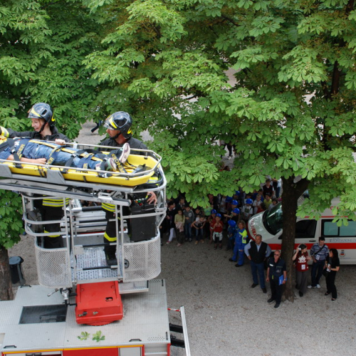 SicurUdine 2011 n. 48 / 65629