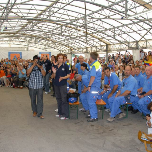 Visita Dalai Lama Mirandola n. 13 / 83573