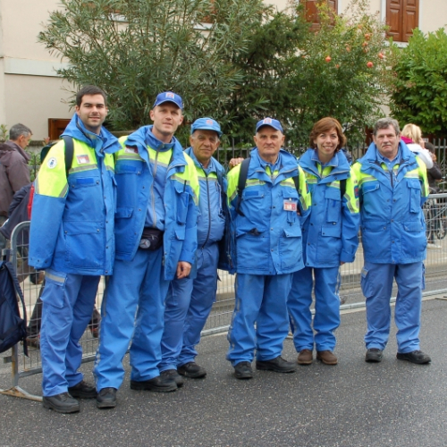 Foto 45 / 111274