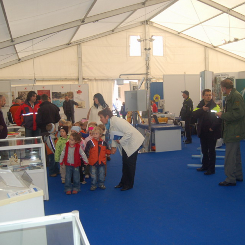 foto 19/10 n. 7 / 18024