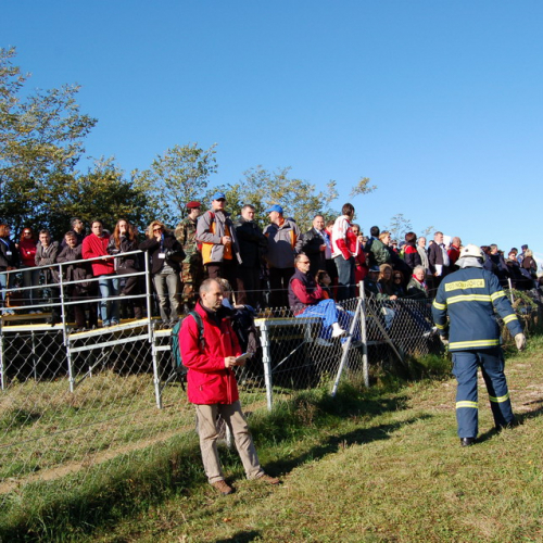 foto TRK 2007 n. 34 / 18193