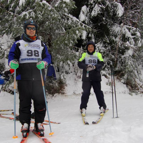 Foto gara 18 / 19933