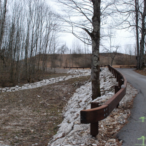 OPI CD6 705_002 n. 1 / 77901