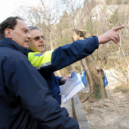 Alvei Puliti 2012 n. 40 / 78241