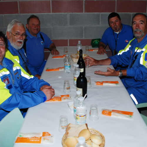 Cerimonia Con gratitudine" n. 23""erimonia "Con gratitud""rimonia "Con""imo" / 95494