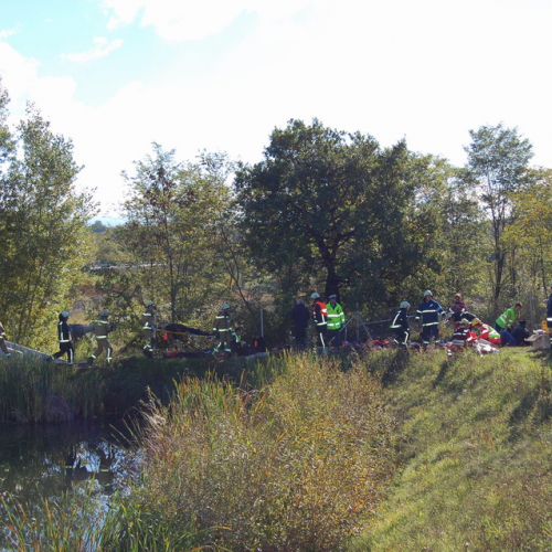 foto TRK 2007 n. 35 / 18194