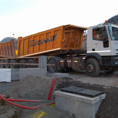 Foto collaudo 7 / 18823