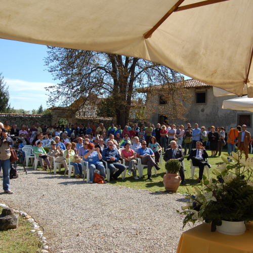 foto Clauiano 26b / 16955