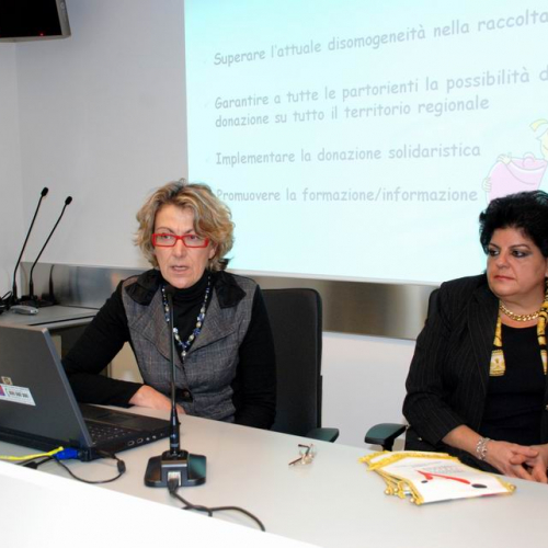 Conferenza stampa 13 / 34128