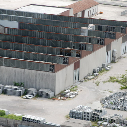 foto aeree n. 42 / 54598