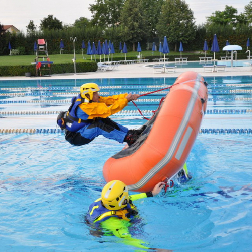 Attivit‡ formativa 05/08/11 n. 10 / 69639