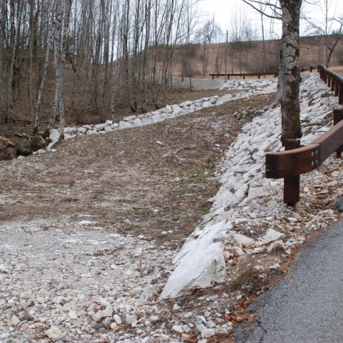 OPI CD6 705_002 n. 2 / 77902