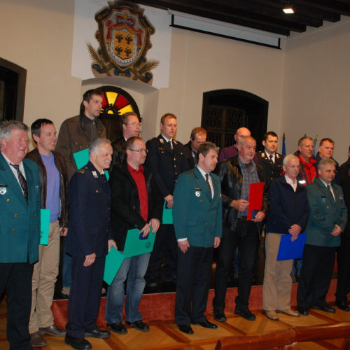 Giornata della Protezione civile n. 5 / 91615