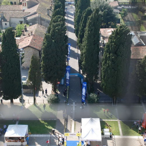 Attivit‡ di supporto 2™ Unesco Cities Marathon n. 56 / 106459