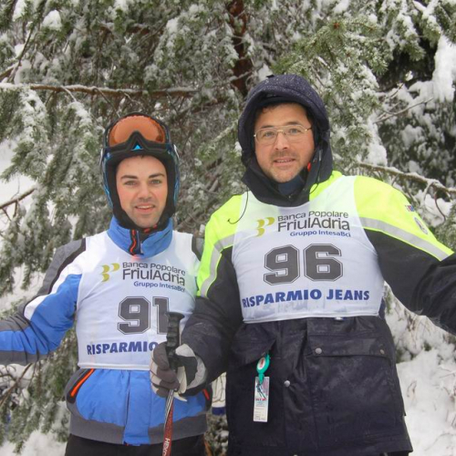 Foto gara 19 / 19934