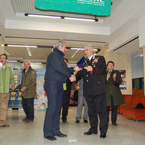 foto maratona Telethon n. 18 / 19568