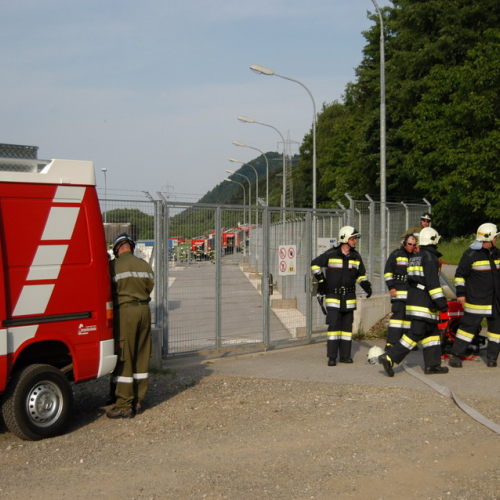 Esercitazioni progetto SISSIE n. 17 / 40073