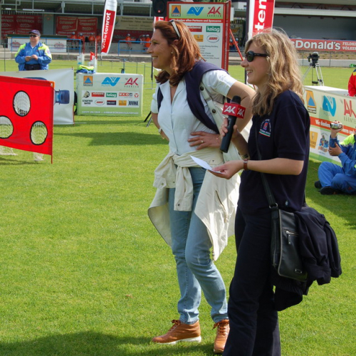 Finale Olimpiadi della Sicurezza n. 28 / 52451