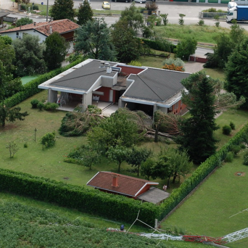 foto aeree n. 43 / 54599