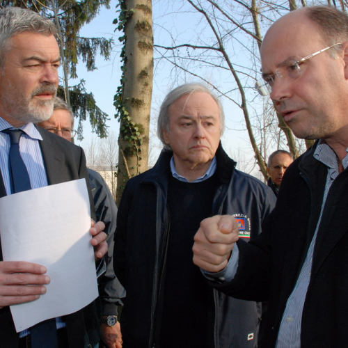 Incontro Buja (15 marzo 2014) n. 24 / 105422